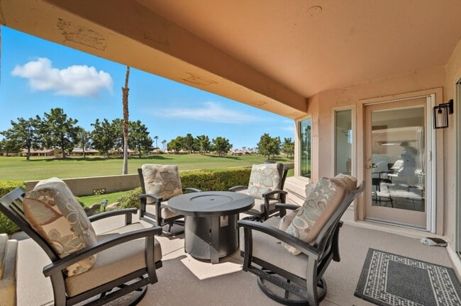 property at 19412 N 85th Dr