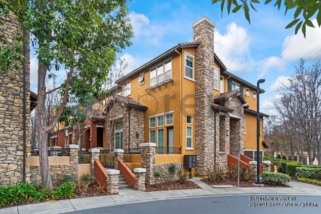 property at 162 Holly Terrace