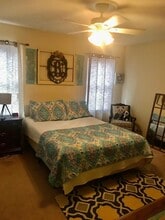 315 S Pope St in Athens, GA - Building Photo - Building Photo