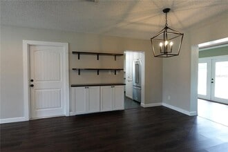 2733 Woodland Hills Ave in Lakeland, FL - Building Photo - Building Photo