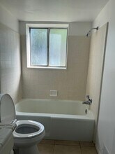 464 E 1300 S in Salt Lake City, UT - Building Photo - Building Photo