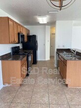 3968 Hampton Hills Dr in Lakeland, FL - Building Photo - Building Photo