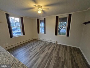 200 E Market St in Orwigsburg, PA - Building Photo - Building Photo