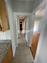 42 Sudan St, Unit 3 in Boston, MA - Building Photo - Building Photo