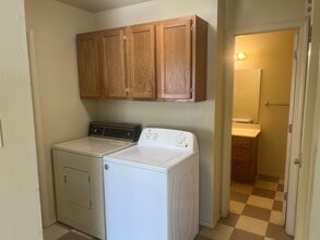 340 S Davis St in Conway, AR - Building Photo - Building Photo