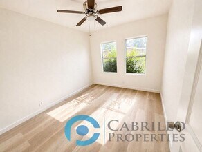 9116 Lamar St in Spring Valley, CA - Building Photo - Building Photo