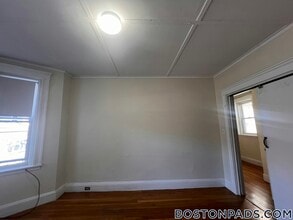 1179 Boylston St in Boston, MA - Building Photo - Building Photo