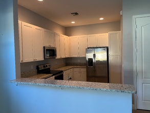 6837 1st St in Jupiter, FL - Building Photo - Building Photo