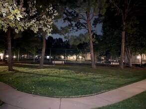 1872 S Pitkin Cir in Aurora, CO - Building Photo - Building Photo