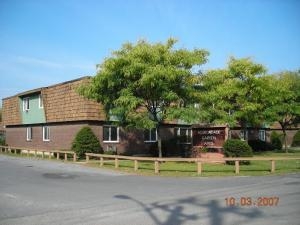 Adirondack Gardens in Plattsburgh, NY - Building Photo - Building Photo