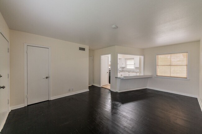 property at 715-717 Carney St