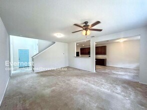 11951 Sitio Plains in San Antonio, TX - Building Photo - Building Photo