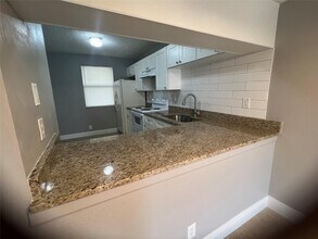 179 SE 3rd St in Deerfield Beach, FL - Building Photo - Building Photo