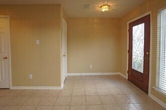 21503 Mt McKinley Way in Katy, TX - Building Photo - Building Photo