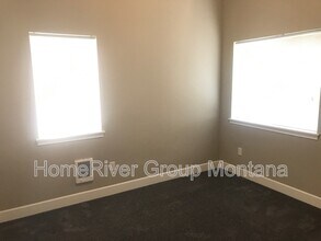 819 Charlo St in Missoula, MT - Building Photo - Building Photo