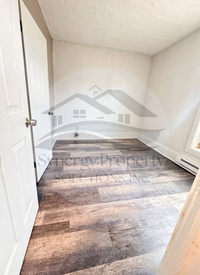 21 Lamberton Ave in Mansfield, OH - Building Photo - Building Photo