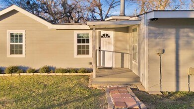 209 N Texas Dr in Celina, TX - Building Photo - Building Photo