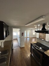 516 Sage Rd in White House, TN - Building Photo - Building Photo