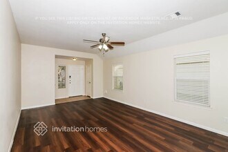 19235 Sandelford Dr in Katy, TX - Building Photo - Building Photo