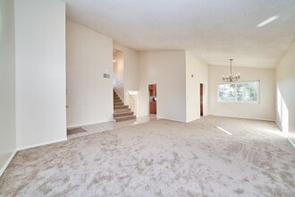 15507 Caulfield Ave in Norwalk, CA - Building Photo - Building Photo