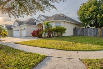 1895 Derby Glen Dr in Orlando, FL - Building Photo - Building Photo