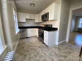 28 Langdon St in Cambridge, MA - Building Photo