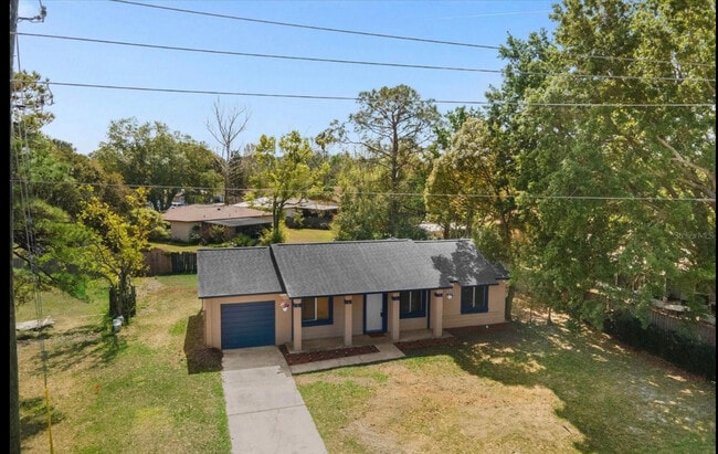 329 Live Oak Blvd in Sanford, FL - Building Photo - Building Photo