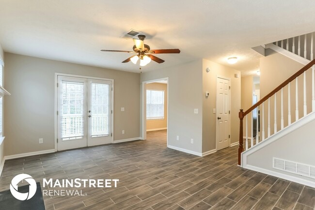 78 Nellie Brook Dr SW in Mableton, GA - Foto de edificio - Building Photo