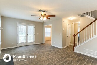 78 Nellie Brook Dr SW in Mableton, GA - Building Photo - Building Photo