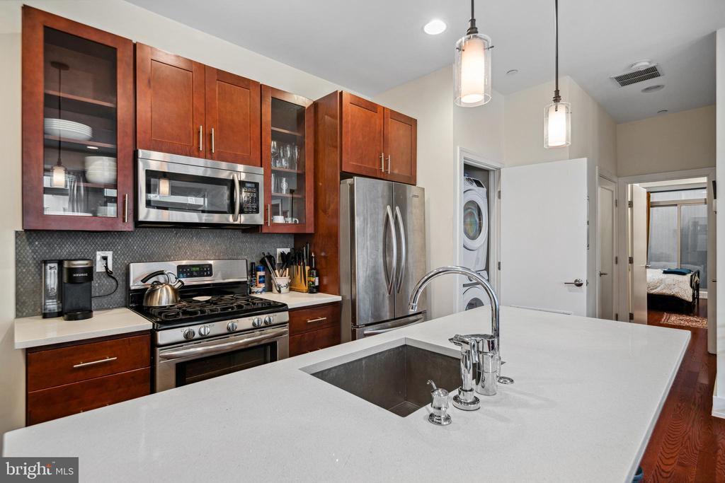 1501 N 2nd St in Philadelphia, PA - Building Photo