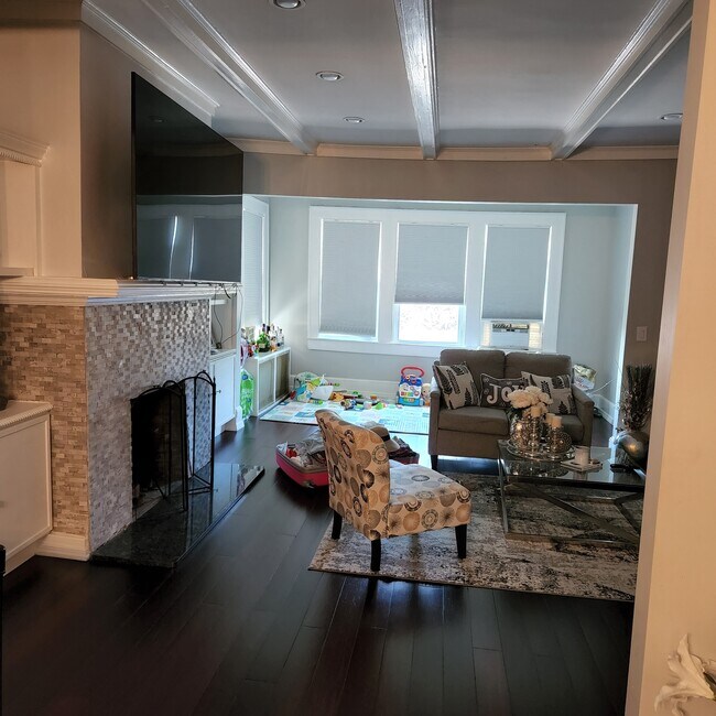 466 Belgrove Dr Apartments and Nearby Kearny Apartments For Rent