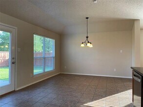 9801 Nixon Dr in McKinney, TX - Building Photo - Building Photo