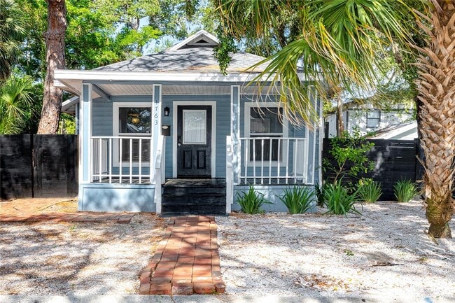property at 1763 Preston St S