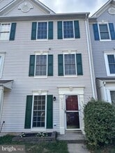 43539 Kiplington Square in Chantilly, VA - Building Photo - Building Photo