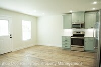 154 N Centennial Ave photo'