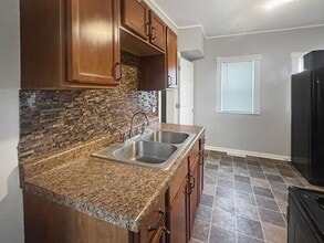 441 Crosby St NW in Grand Rapids, MI - Building Photo - Building Photo