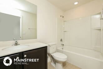 1696 Gopher Tree St in Mascotte, FL - Building Photo - Building Photo