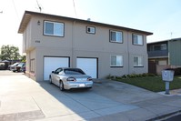 456 N Winchester Blvd in Santa Clara, CA - Building Photo - Building Photo