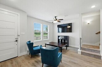 7644 Resting Mews in North Richland Hills, TX - Building Photo - Building Photo