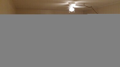 2325 West Pensacola St 113, Unit #113 in Tallahassee, FL - Foto de edificio - Building Photo