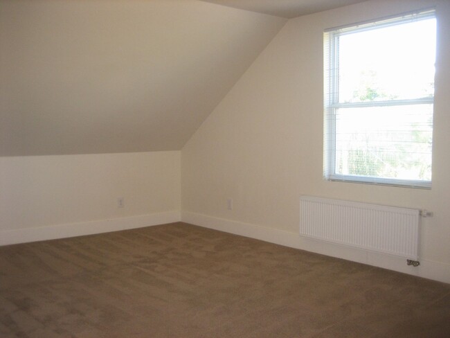 property at 8830 1st Ave NE
