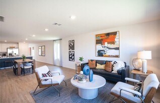 14872 N Ascot Bnd Cir in Conroe, TX - Building Photo