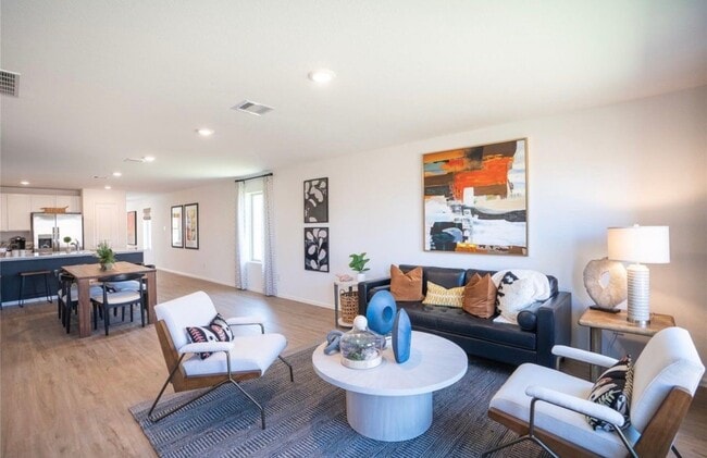 property at 14872 N Ascot Bnd Cir