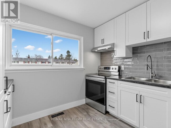 property at 59 Scott Crescent