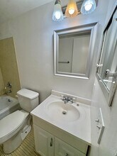 130 Kent St in West Palm Beach, FL - Building Photo - Building Photo