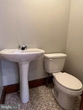 5118 Rochelle Ave in Philadelphia, PA - Building Photo - Building Photo