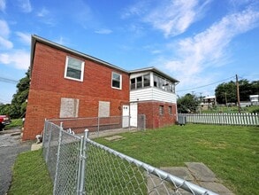 209-211 Peach St in Lock Haven, PA - Building Photo - Building Photo