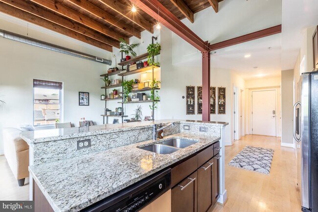 2201 2nd St NW in Washington, DC - Building Photo - Building Photo