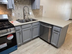 5940 Mona Ln in Pensacola, FL - Building Photo - Building Photo