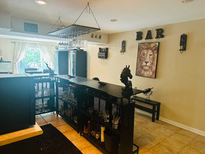 47 Puri Ln in Stafford, VA - Building Photo - Building Photo